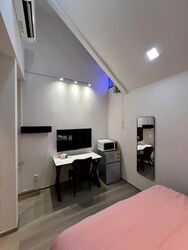 Dublin Road (D9), Apartment #613461041